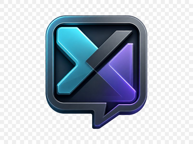 XChat